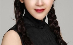 少妇人妻邻居做爰无码